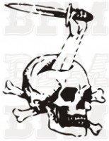 /album/lebky/lebky-hlavy-81-jpg/